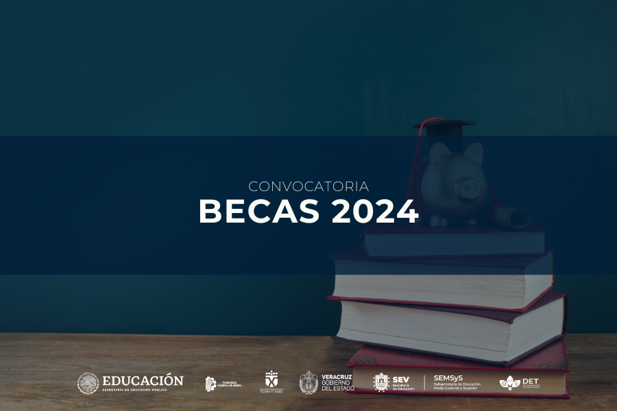 Becas